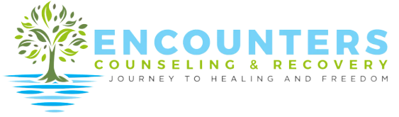 Encounters Counseling & Recovery Journey to Healing and Freedom